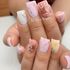 #kokonails#ilovemykokonails#nailart#naildesign