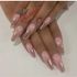 #kokonails#ilovemykokonails