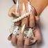 #kokonails#ilovemykokonails#nailart#longnails#nailpro#nailinspiration#hadfield
