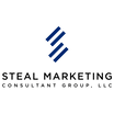 Steal Marketing Consultant Group