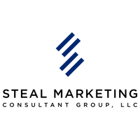 Steal Marketing Consultant Group