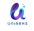 uniarks