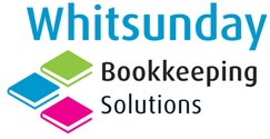 Whitsunday Bookkeeping Solutions
