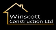 Winscott Construction Ltd