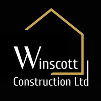 Winscott Construction Ltd