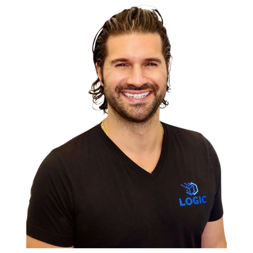 Michael Santora, CEO