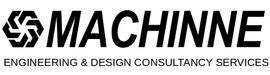 Machinne Ltd