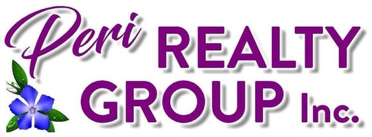 Peri Realty Group Inc