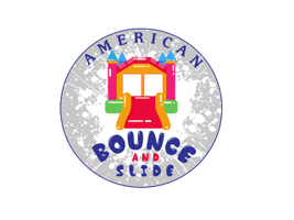 American Bounce And Slide