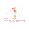 Fierce Freelancing LLC