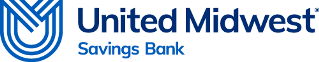 United Midwest Savings Bank SBA 7a Loans with Mitch Jones