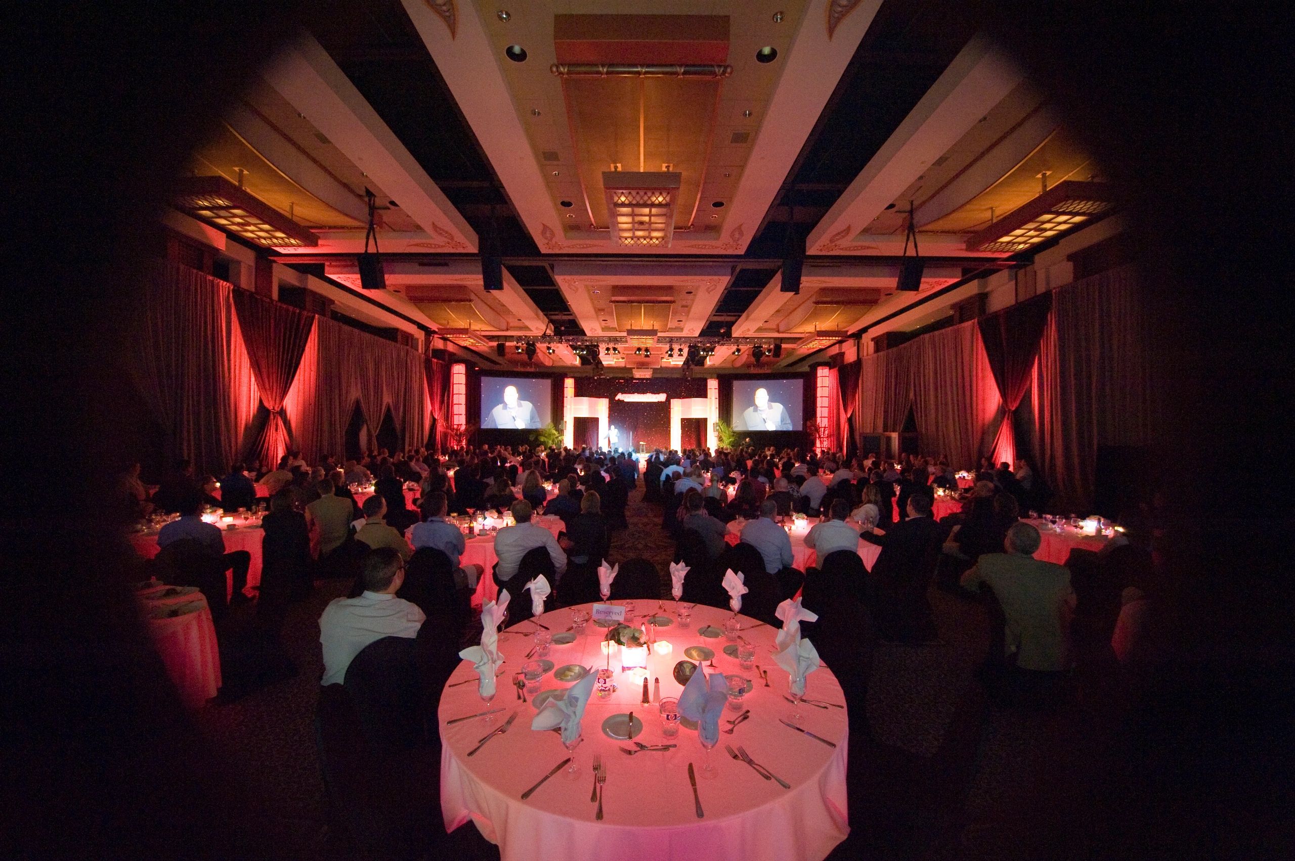 CSE Events