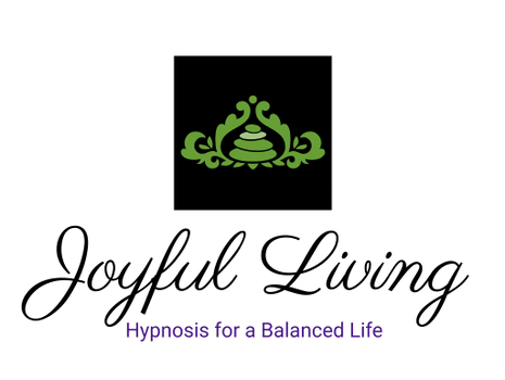 Joyful Living