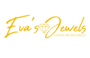 evasjewels.com