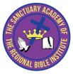 Sanctuary Christian Academy