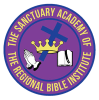 Sanctuary Christian Academy