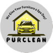 Purclean Services