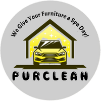 Purclean Services
