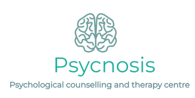 Psycnosis