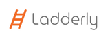 Ladderly