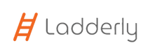 Ladderly