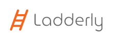 Ladderly