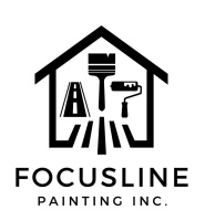 focuslinepainting.ca