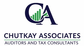 CHUTKAY ASSOCIATES