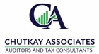 CHUTKAY ASSOCIATES