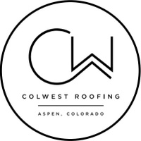 ColWest Roofing