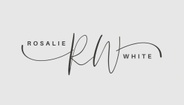 Rosalie White
 Fine Arts