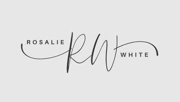 Rosalie White
 Fine Arts