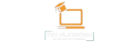 THE PLATFORM ACADEMY