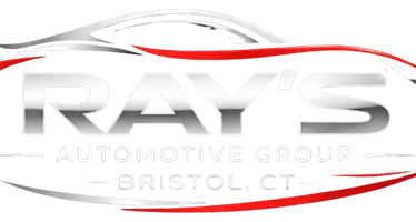 Ray's Automotive Group