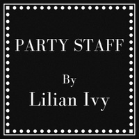 LILIAN IVY Private Party
