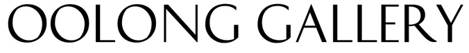 Oolong Gallery