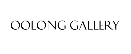 OOLONG GALLERY