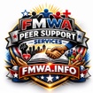 FREE MEN AND WOMEN ASSOCIATION