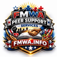 FREE MEN AND WOMEN ASSOCIATION