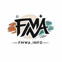 FREE MEN AND WOMEN ASSOCIATION