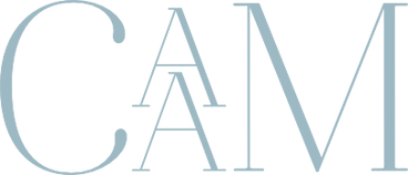 creativeasamother.com