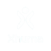 Xhuma