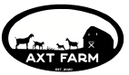 Axt Farm