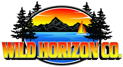 Wild Horizon Co