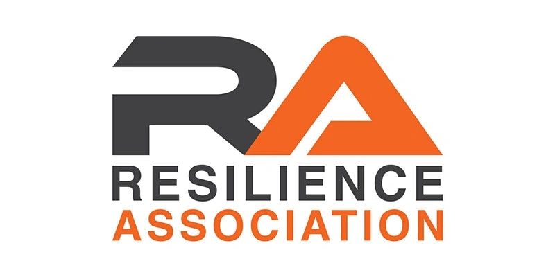 Resilience Association - Establishing a Global Organizational Resilience