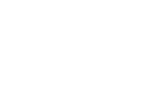 Ottawa Street Windsor