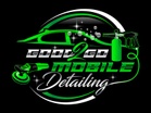 good2gomobiledetailing
