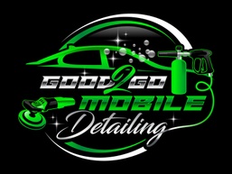 good2gomobiledetailing