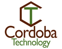 Cordoba Technology