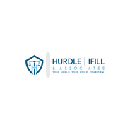 Hurdle Ifill & Associates